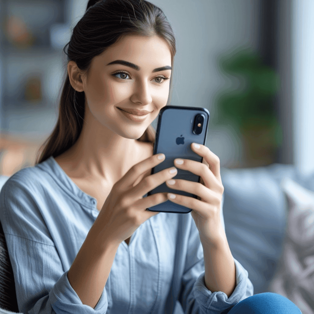 social media
